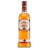 Southern-Comfort-70cl