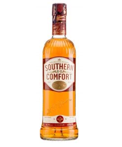 Southern-Comfort-70cl