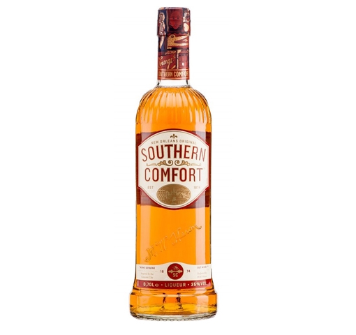 Southern-Comfort-70cl