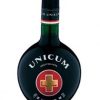 Unicum zwack hongaars bitter 50cl