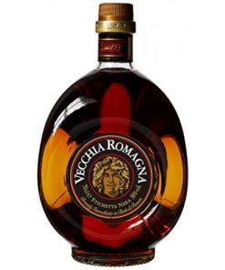 Vecchia-Romagna