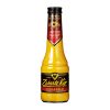 Zwarte-Kip-Advocaat