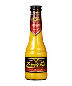 Zwarte-Kip-Advocaat