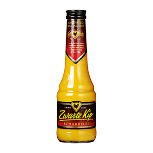 Zwarte-Kip-Advocaat