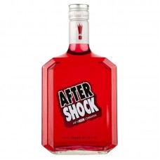 aftershock-red