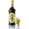 amarula-cream-70cl