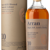 arran_10_years_whisky_kopen