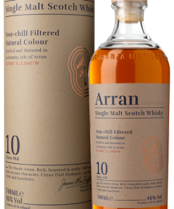 arran_10_years_whisky_kopen
