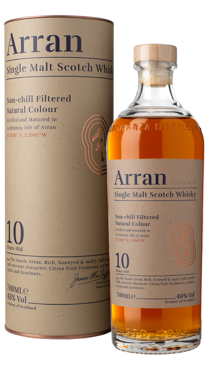 arran_10_years_whisky_kopen