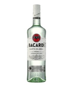 bacardi_carta_blanca_70cl_rum