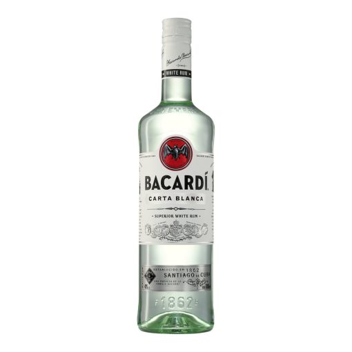bacardi_carta_blanca_70cl_rum