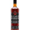 bacardi_carta_negra_rum
