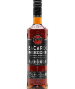 bacardi_carta_negra_rum