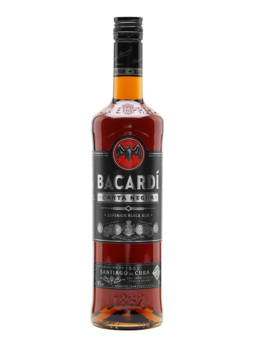 bacardi_carta_negra_rum