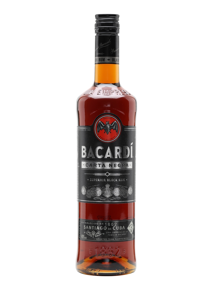 bacardi_carta_negra_rum