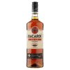 bacardi_spiced_70cl