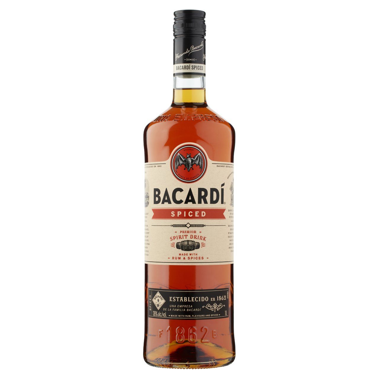 bacardi_spiced_70cl