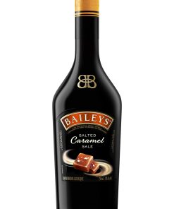 baileys_salted_caramel_likeur_70cl