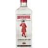 beefeater-london-Gin-70cl