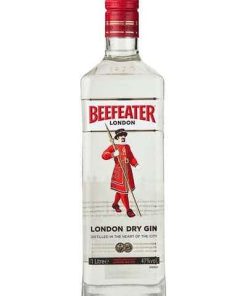 beefeater-london-Gin-70cl