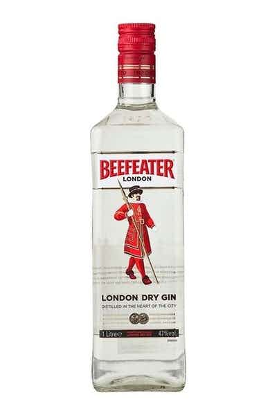 beefeater-london-Gin-70cl