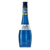 bols-blue-curacao-70-cl