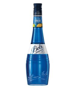 bols-blue-curacao-70-cl
