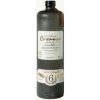 bols-corenwijn-6-jaar-gelagerd