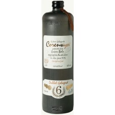 bols-corenwijn-6-jaar-gelagerd
