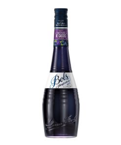 bols-creme-de-cassis-70-cl