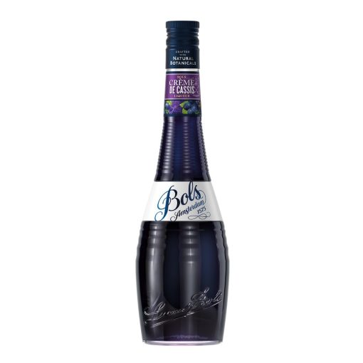 bols-creme-de-cassis-70-cl
