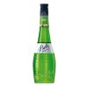 bols-melon-70-cl