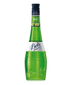 bols-melon-70-cl