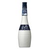 bols-yoghurt-70-cl