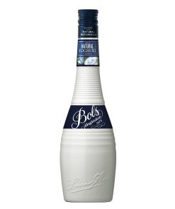 bols-yoghurt-70-cl
