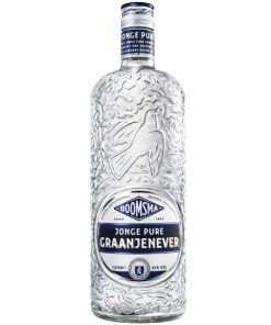 boomsma_pure_graanjenever_jong_1_liter