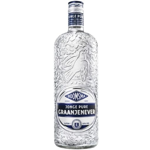 boomsma_pure_graanjenever_jong_1_liter