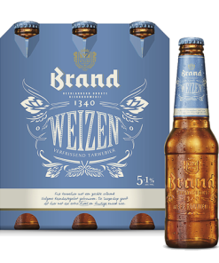 brand-weizen-kratje