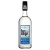 buen-amigo-tequila-silver