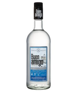 buen-amigo-tequila-silver