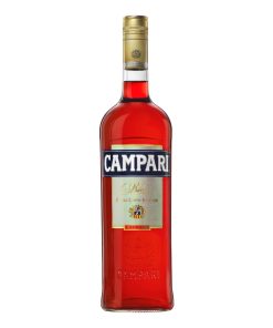 campari_70cl_aanbieding