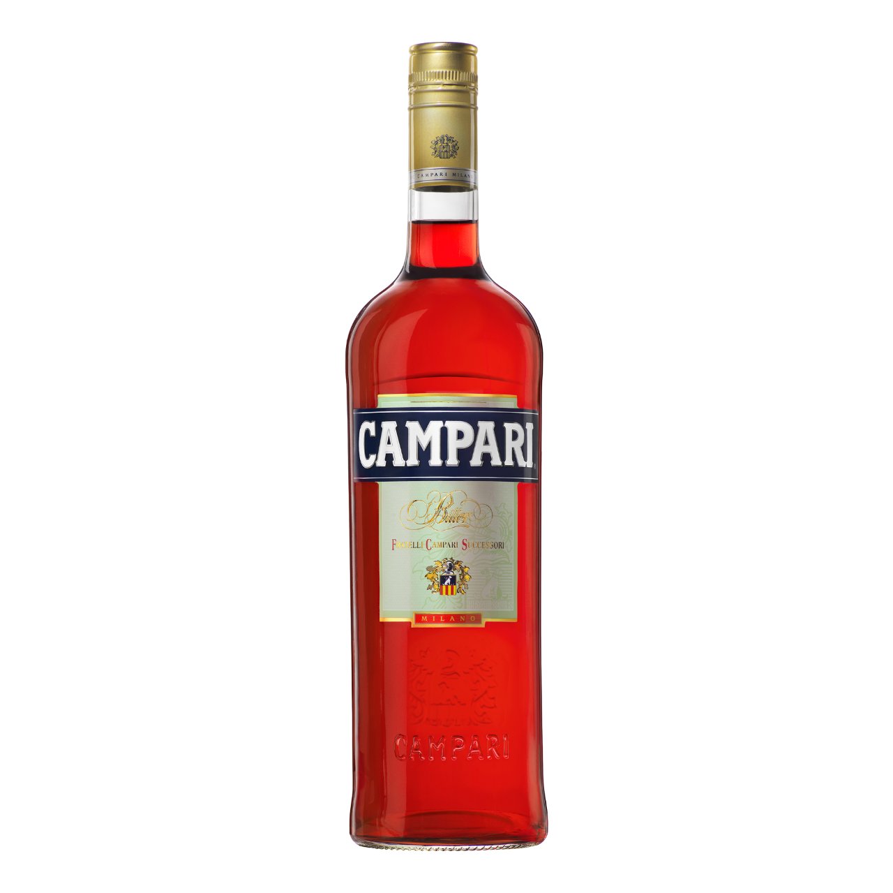 campari_70cl_aanbieding