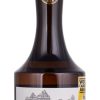 chateau-du-breuil-vsop-calvados-700ml