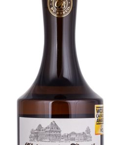 chateau-du-breuil-vsop-calvados-700ml