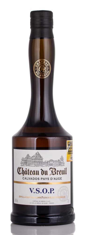 chateau-du-breuil-vsop-calvados-700ml