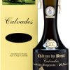 chateau-du-breuil-xo-cavados-70cl