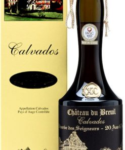 chateau-du-breuil-xo-cavados-70cl