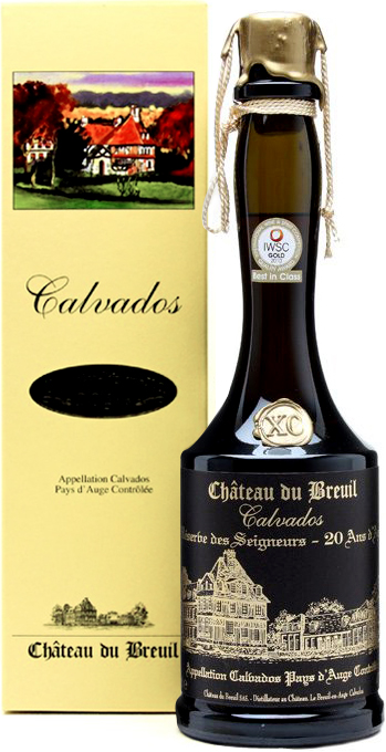 chateau-du-breuil-xo-cavados-70cl