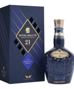 chivas_regal_21_years_royal_salute_whisky_kopen