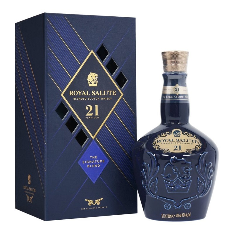 chivas_regal_21_years_royal_salute_whisky_kopen